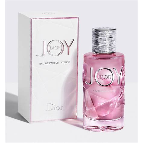 joy christian dior prezzo|Dior Christian JOY by Eau de Parfum INTENSE 3 oz / .